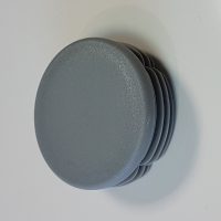 Plasmasas korķis caurulei D60