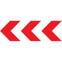 Nr. 902 Vertikālais apzīmējums
