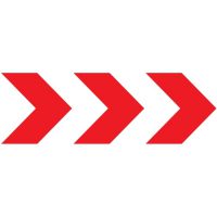 Ceļa zīme - Nr. 904 Vertikālais apzīmējums
