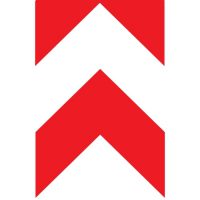 Ceļa zīme - Nr. 905 Vertikālais apzīmējums