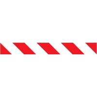 Ceļa zīme - Nr. 911 Vertikālais apzīmējums