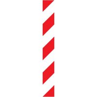 Nr. 914 Vertikālais apzīmējums