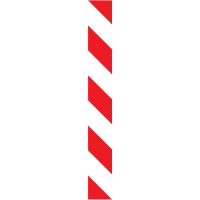 Nr. 915 Vertikālais apzīmējums