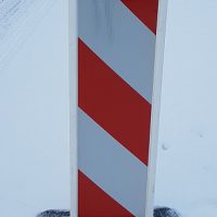 Vadstatnis
