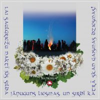Dizaina izstrāde kartiņām, apsveikumiem u.c.