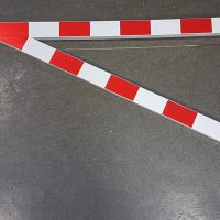 Grozāma aizsargbarjera