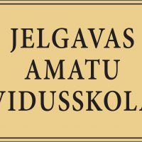Informācijas izkārtne