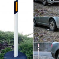 Signālstabiņi