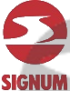 Sia Signum